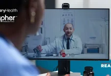 CaryHealth Launches Direct-to-Patient Program for Cipher Pharmaceuticals’ Natroba CaryHealth