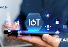 Cavli Wireless Launches Cavli360, a Collaborative Industry Magazine Connecting the Global IoT Ecosystem Cavli Wireless