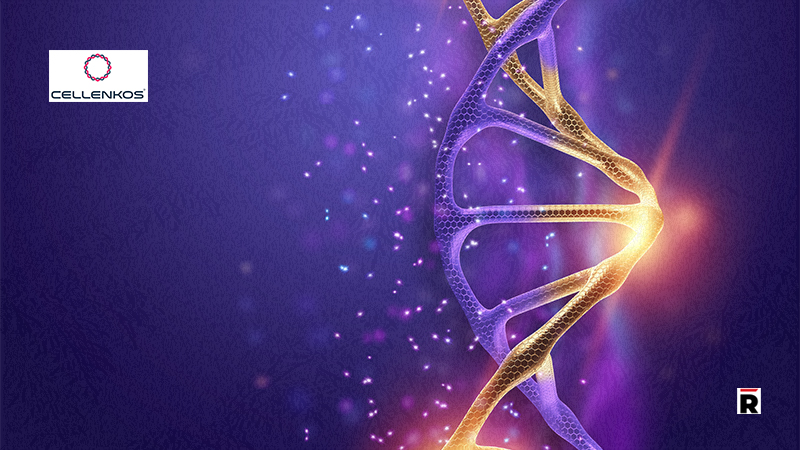 Cellenkos Receives FDA Clearance of Investigational New Drug
