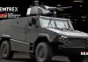 Cemtrex Completes Acquisition of Plant Engineering Services, Adding Engineering Capabilities into Automotive and Defense Markets Cemtrex