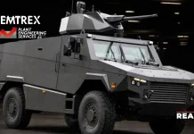 Cemtrex Completes Acquisition of Plant Engineering Services, Adding Engineering Capabilities into Automotive and Defense Markets Cemtrex