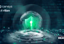 Censys and Rilian Technologies Partner to Strengthen Cyber Defense and Critical Infrastructure Security Censys