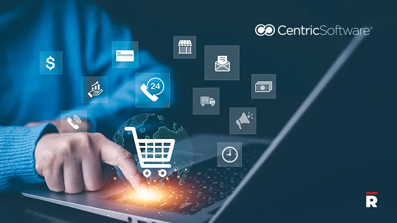 Centric Software