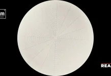 ChEmpower Introduces Chakra, the Industry’s First Functional Pad for Abrasive-Free Planarization ChEmpower