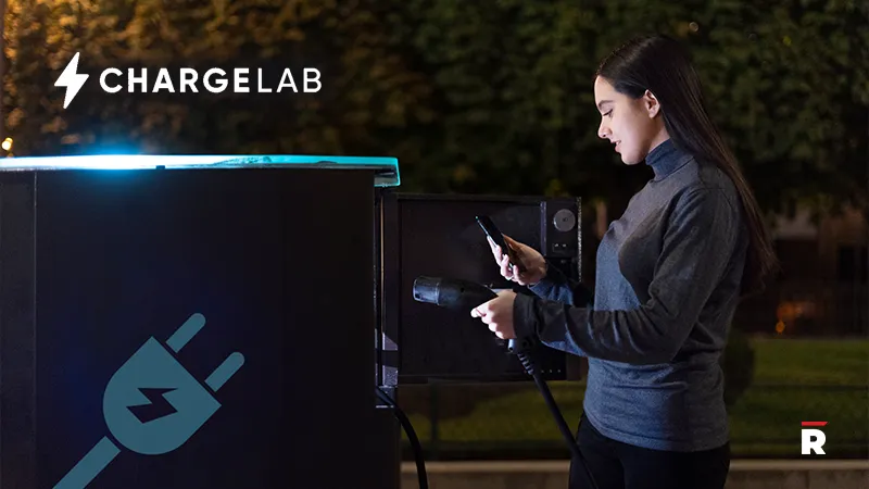 ChargeLab
