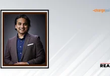 ChargePoint Appoints Jyothi Swaroop as Chief Marketing and Growth Officer ChargePoint