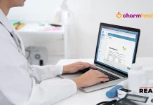 CharmHealth Reimagines Medical Billing With New CharmBillerPro Platform CharmHealth