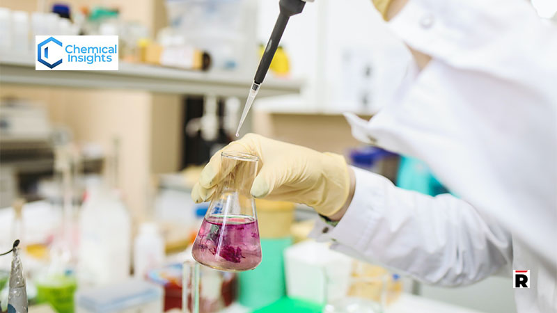 Chemical Insights Research Institute Releases Actionable Scientific Tools to Help Save Lives During Home Fires/Read Magazine