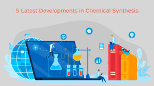 Chemical Synthesis