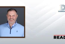 Diversified Foodservice Supply Appoints Chris Cassidy as Chief Operating Officer Diversified Foodservice Supply
