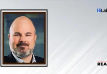 HiLabs Appoints Chris Gengo as Senior Vice President and Chief Innovation Officer HiLabs