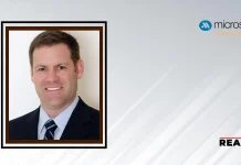 Micross North America Appoints Chris Long as President Micross