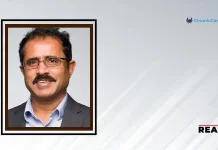 ChronicCareIQ Appoints Venkata Reddy Gogulamudi as CTO ChronicCareIQ