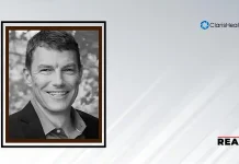 ClarisHealth Appoints Michael Axt as Chief Executive Officer ClarisHealth