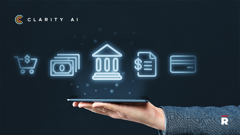 Clarity AI