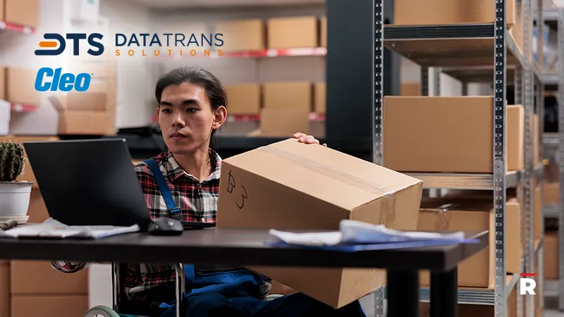 Cleo Acquires DataTrans to Advance Procurement Automation