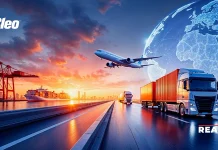 Cleo Launches AI-Powered Intelligent Error Resolution to Fix Supply Chain Transaction Issues Cleo