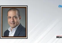 Cleo Names Haitham Ghadiry Senior Vice President, Industry & Ecosystem Cleo