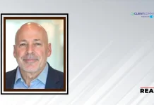 Client Command® Appoints Automotive Industry Veteran Wally Burchfield as Chief Revenue Officer Client Command