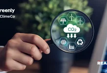 ClimeCo Expands Digitization Capabilities through Partnership with Greenly, an AI Carbon Accounting and Decarbonization Platform ClimeCo