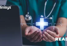 Clinisys Unveils Open, Governed AI Platform to Help Laboratories Move from Insight to Action Clinisys