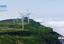 CnerG Acquires Monsoon Carbon to Expand Environmental Commodity CnerG