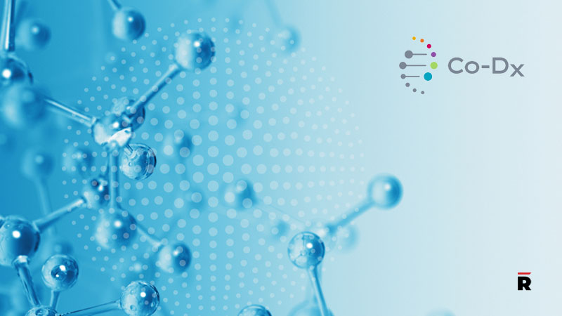 Co-Diagnostics Inc. Announces Completion of the Acquisition of all Assets and Intellectual Property Related to At-Home Point-of-Care Platform logo/read magazine