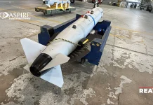 CoAspire Signs a Framework Agreement with the U.S. Department of War for Affordable Air-Launched Cruise Missiles CoAspire