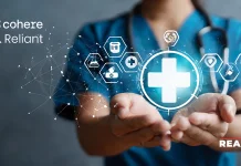 Cohere Acquires Reliant AI to Strengthen Enterprise Healthcare Solutions Cohere