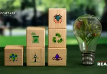 Compass Group USA Integrates Climate Intelligence Across Menus and Supply Chain to Accelerate Emissions Reductions Compass Group