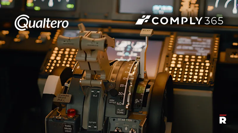 Comply365