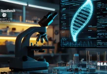 Concept Life Sciences and OpenBench Partner on Drug Discovery Concept Life Sciences