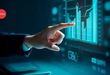 Conga Completes Acquisition of PROS B2B Business Conga