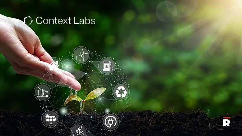 Context Labs Launches DaaS for Better Data Center Climate