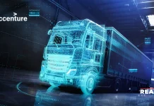 Coretura Announce Partnership with Accenture to Unify the Heavy Commercial Vehicle Codebase Accenture