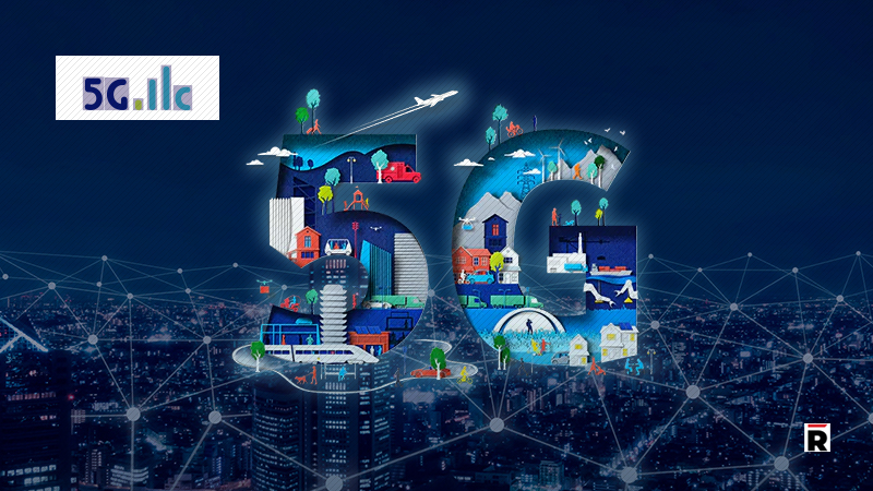 Cornerstone University to Participate in 5G LLC Rooftop Connectivity