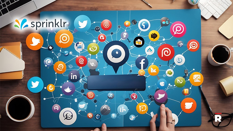 Cosentino-chooses-Sprinklr-to-create-a-unified-social-media-and-marketing-strategy.jpg