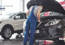 Cox Automotive Completes Acquisition of Fullpath Cox Automotive