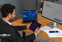 Cre8tive Unveils Next-Generation Government Accounting Solution for Federal Contractors Cre8tive Technology