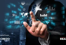 Credo and Rebellions Advance Enterprise AI Factory Efficiency Credo