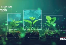 Cropin Expands Global AgTech Analytics Through Sisense Partnership Cropin