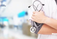 Cross Country Healthcare to be Acquired by Knox Lane in All-Cash Transaction Valued at $437 Million Cross Country Healthcare