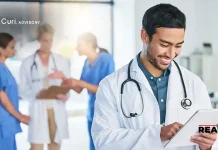 Curi Advisory Launches Revenue Cycle Solutions, Establishing Managed Solutions for Healthcare Organizations Curi Advisory