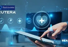 Cutera and Restimulate Health Announce Strategic Partnership to Advance Rehabilitation with truFlex Technology Cutera