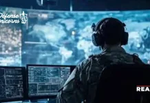 Defense Unicorns Raises $136 Million Series B to Build the Software Backbone of the Department of War Defense Unicorns