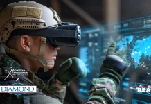 Diamond Antenna and Microwave Corporation Acquires Antenna Associates Diamond Antenna