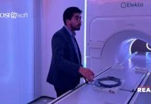 DOSIsoft Launches DOSIsoft Theranostics, a Dedicated Entity to Accelerate Software Innovation for Personalized Nuclear Medicine and Theranostics DOSIsoft