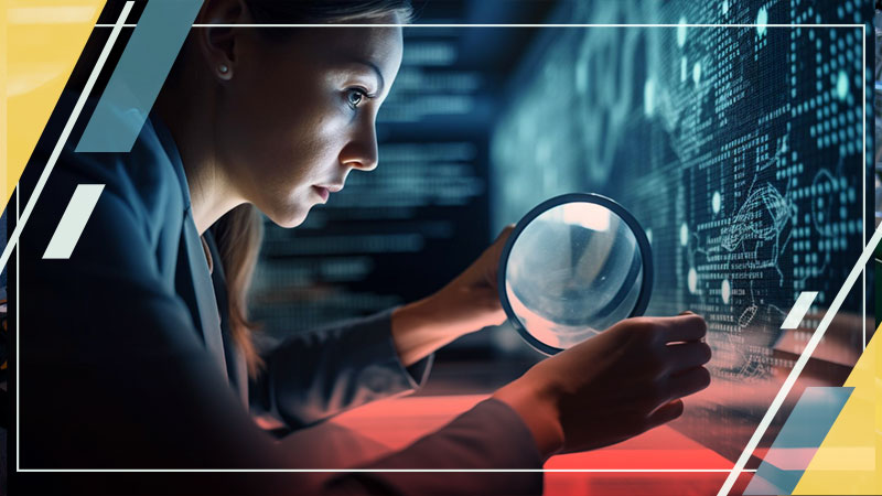 Data-Discovery
