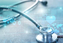 DataFirst Announces Strategic Partnership with Radiology Partners to Accelerate Growth and Market Expansion DataFirst