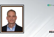 BNSF Logistics Appoints David Ivan as President Chief Executive Officer BNSF Logistics